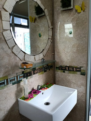 Blk 919 Jurong West Street 91 (Jurong West), HDB 5 Rooms #480386111